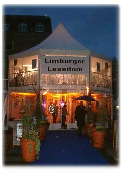 limburger-lesedom_faded